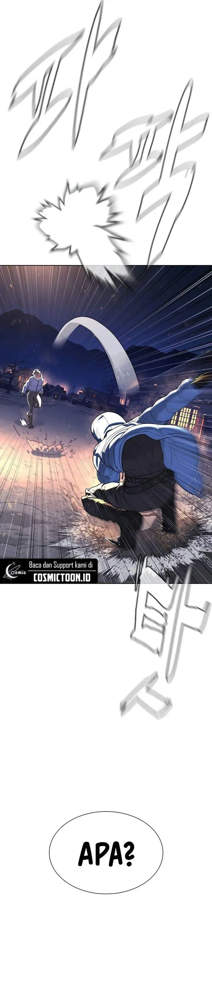 image-komik-killer-peter-chapter-123-2/68