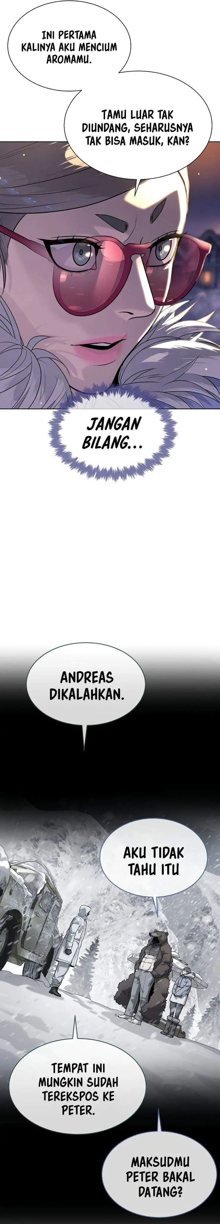 image-komik-killer-peter-chapter-123-3/68