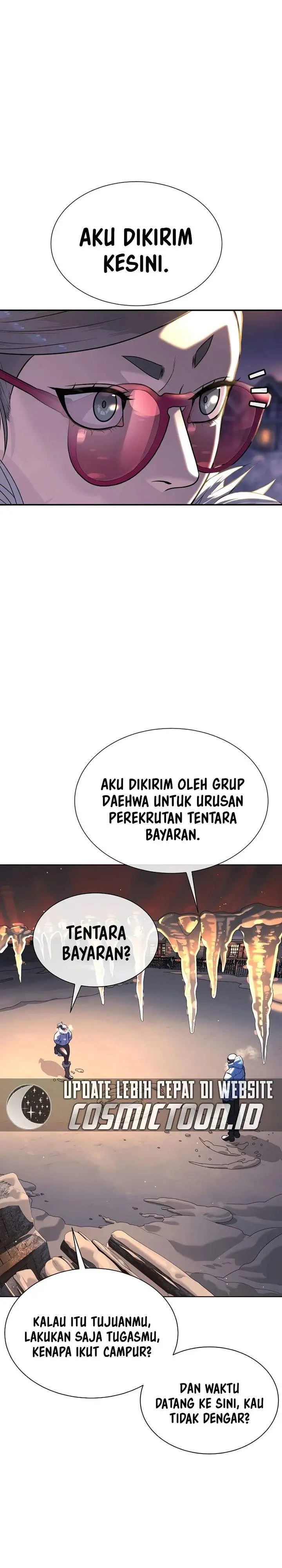 image-komik-killer-peter-chapter-123-5/68