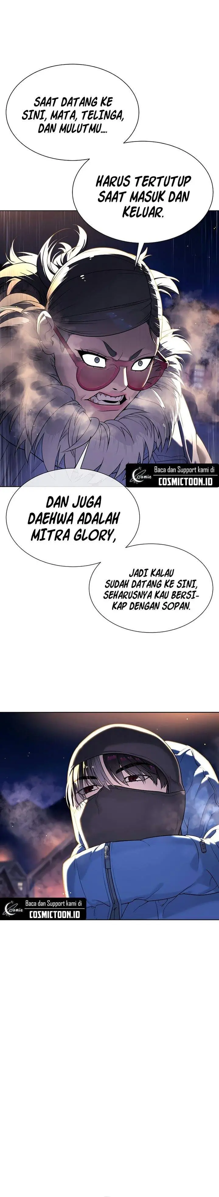 image-komik-killer-peter-chapter-123-6/68