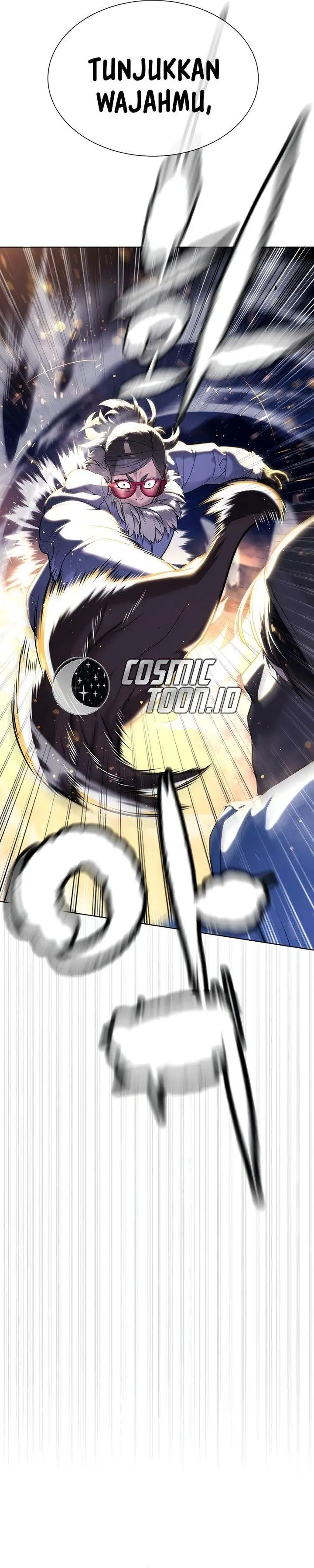 image-komik-killer-peter-chapter-123-7/68