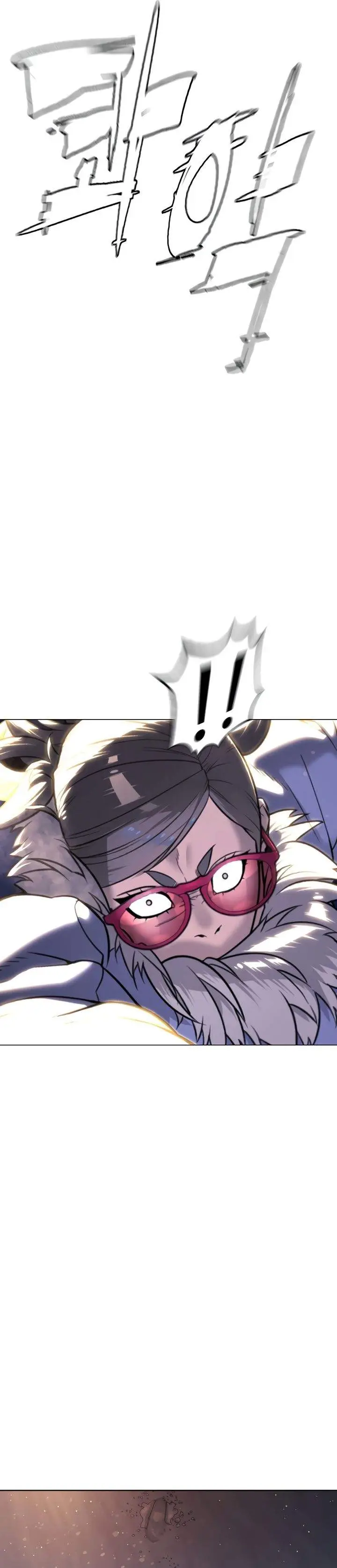 image-komik-killer-peter-chapter-123-8/68