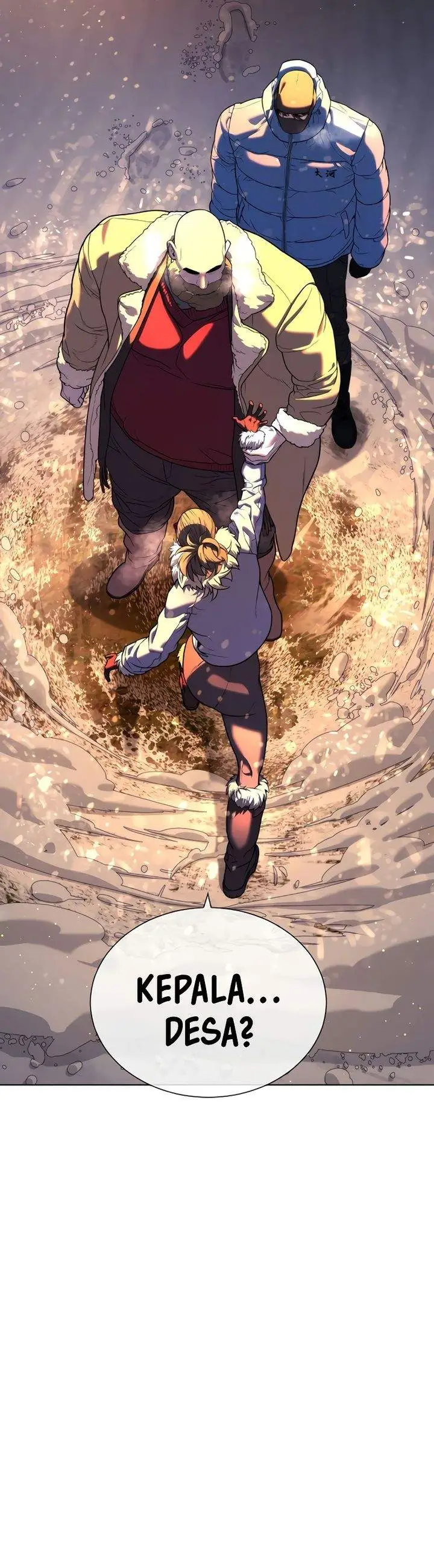 image-komik-killer-peter-chapter-123-9/68