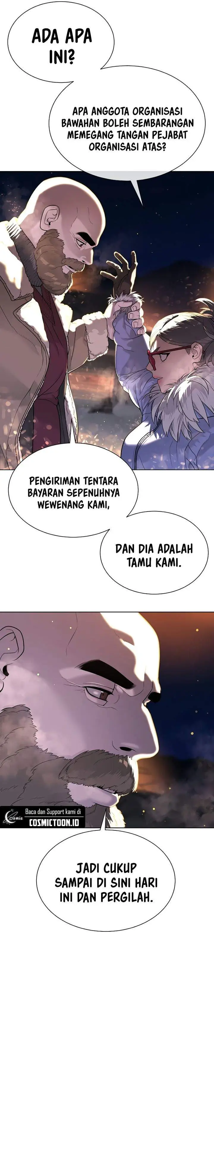 image-komik-killer-peter-chapter-123-10/68