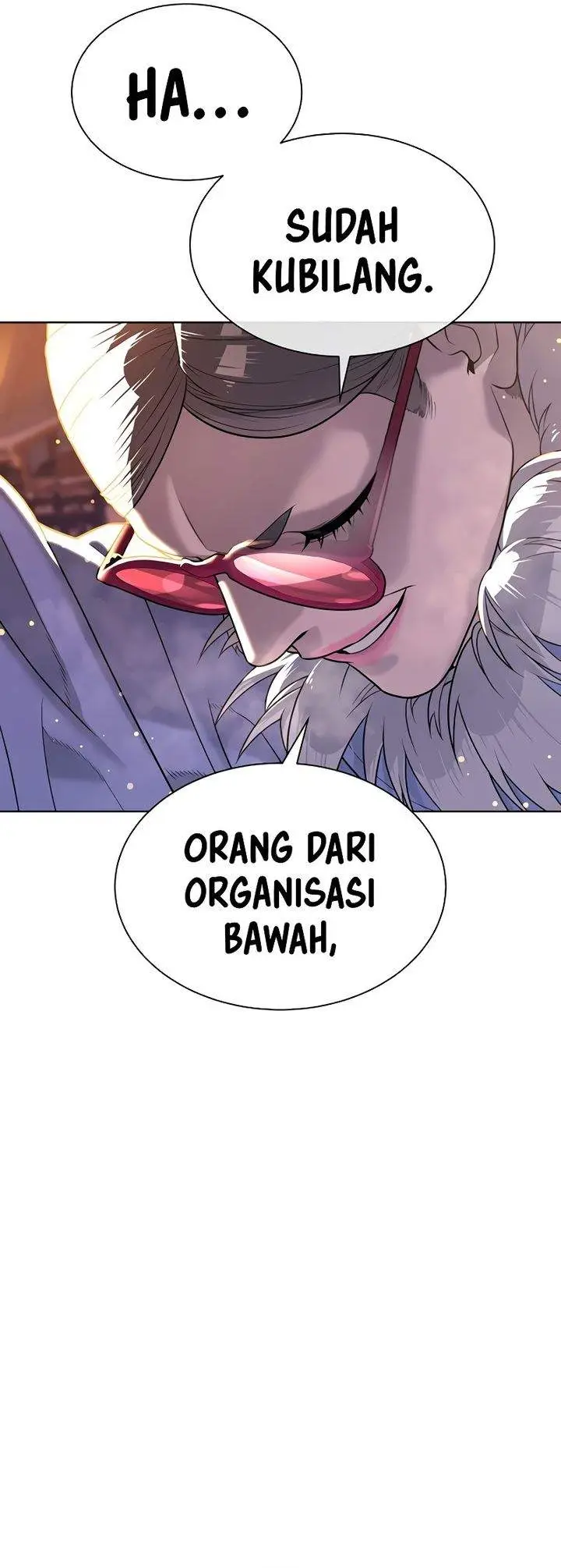 image-komik-killer-peter-chapter-123-11/68