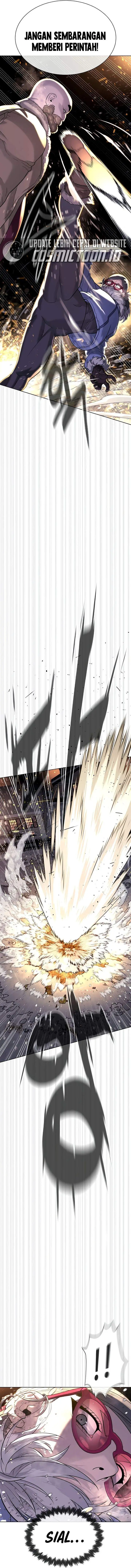 image-komik-killer-peter-chapter-123-12/68