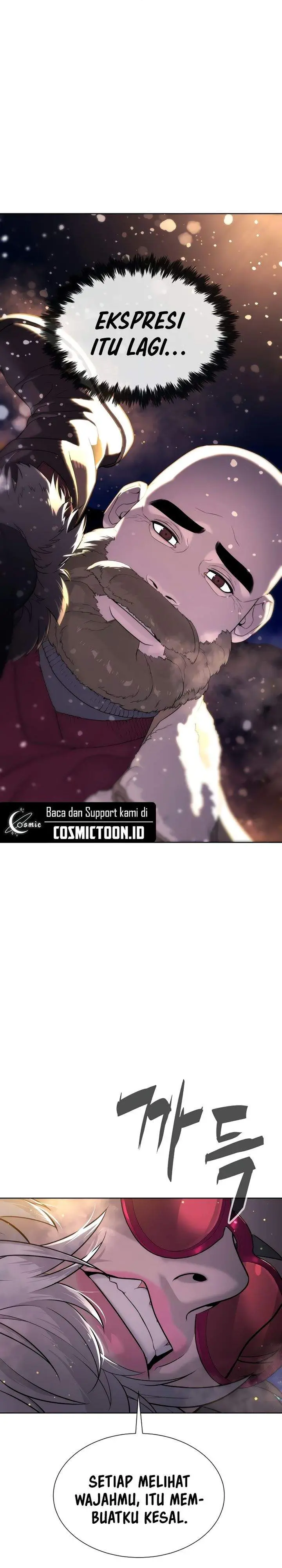 image-komik-killer-peter-chapter-123-13/68