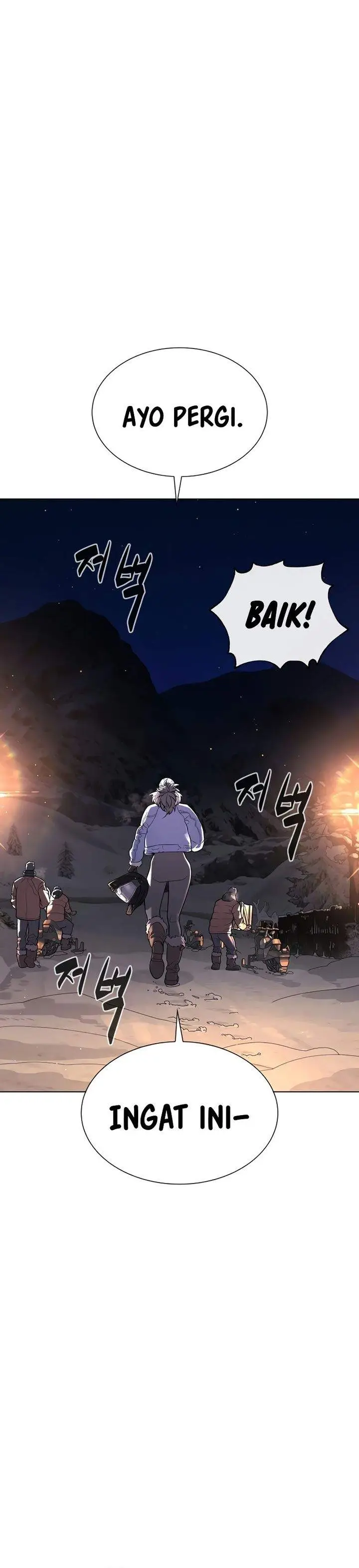 image-komik-killer-peter-chapter-123-14/68