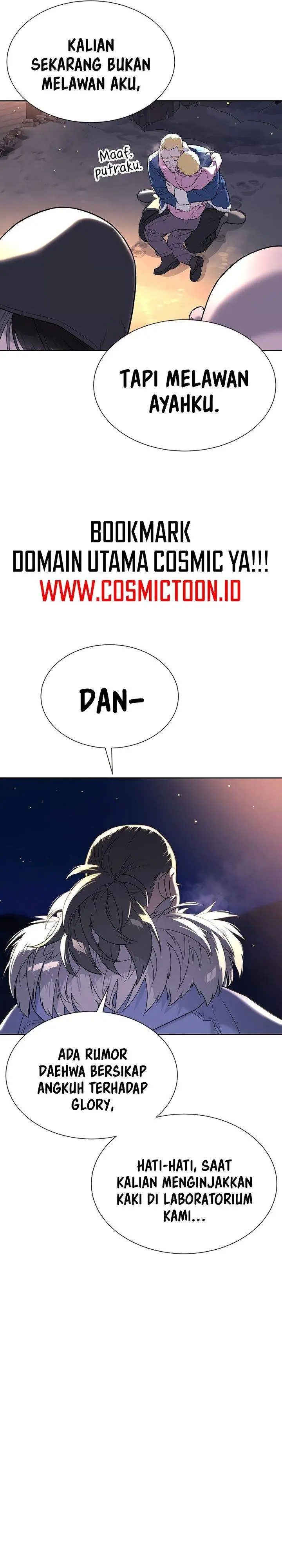 image-komik-killer-peter-chapter-123-15/68