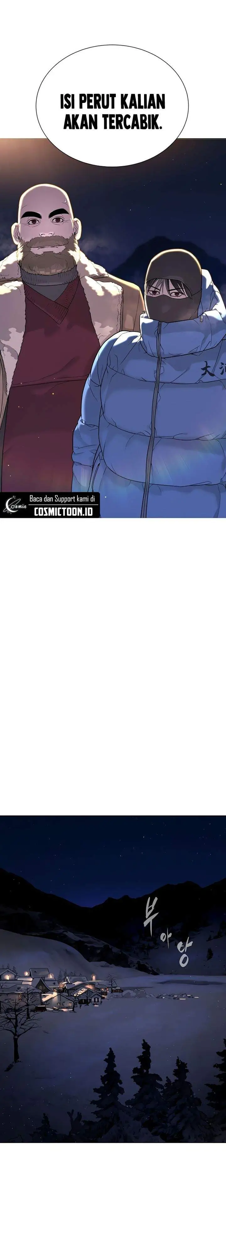 image-komik-killer-peter-chapter-123-16/68