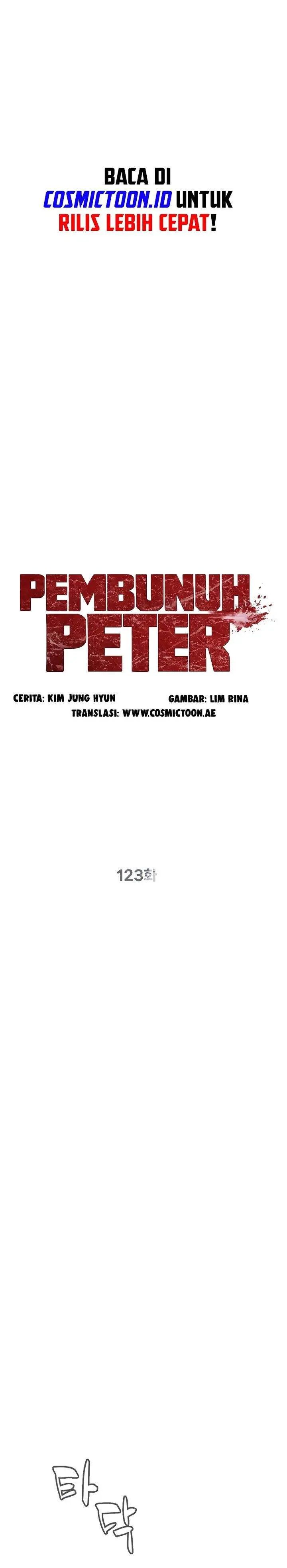 image-komik-killer-peter-chapter-123-17/68