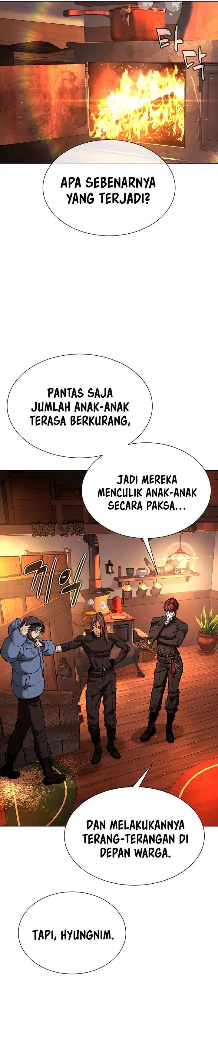 image-komik-killer-peter-chapter-123-18/68
