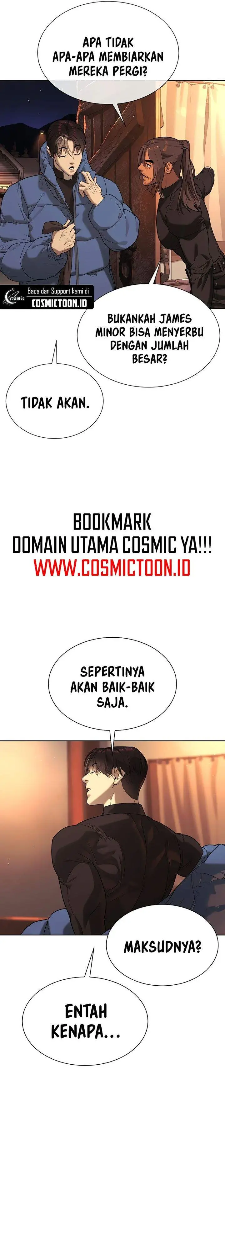 image-komik-killer-peter-chapter-123-19/68