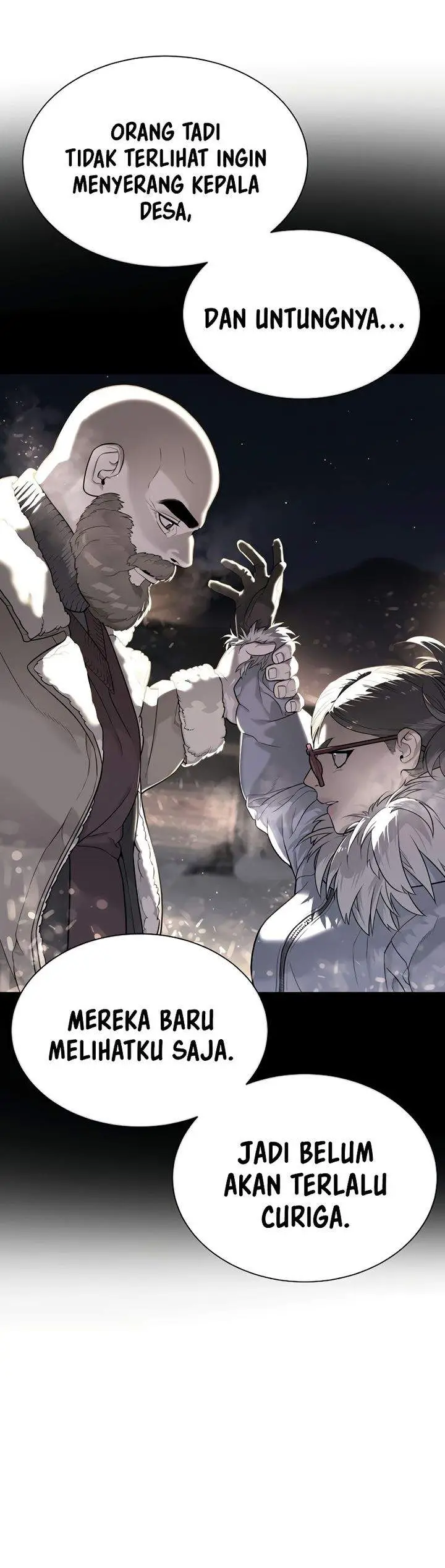 image-komik-killer-peter-chapter-123-20/68