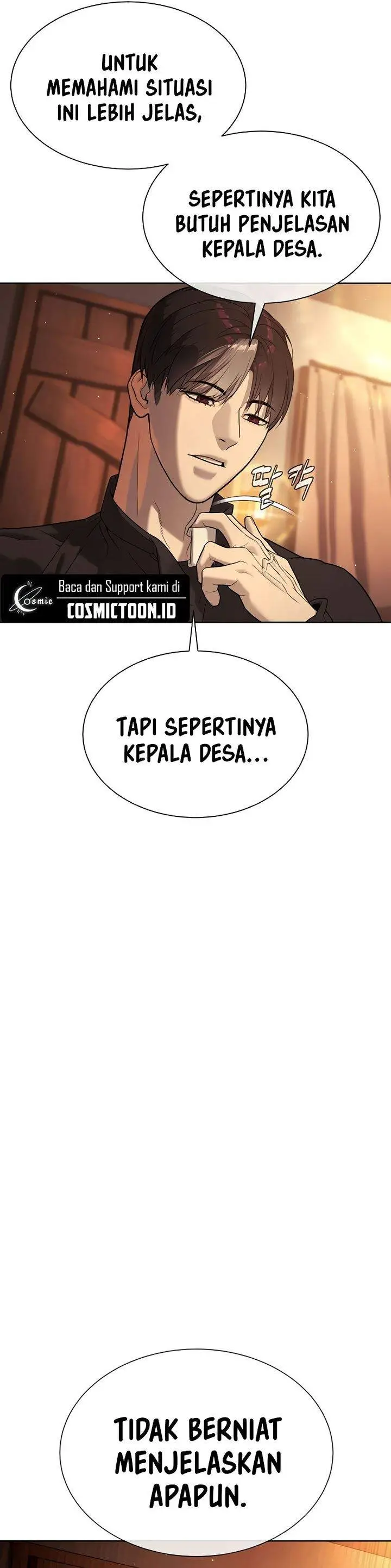 image-komik-killer-peter-chapter-123-21/68