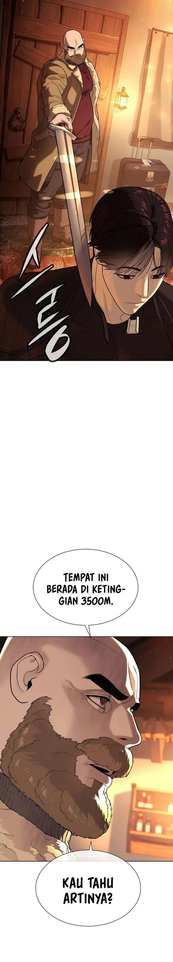 image-komik-killer-peter-chapter-123-22/68