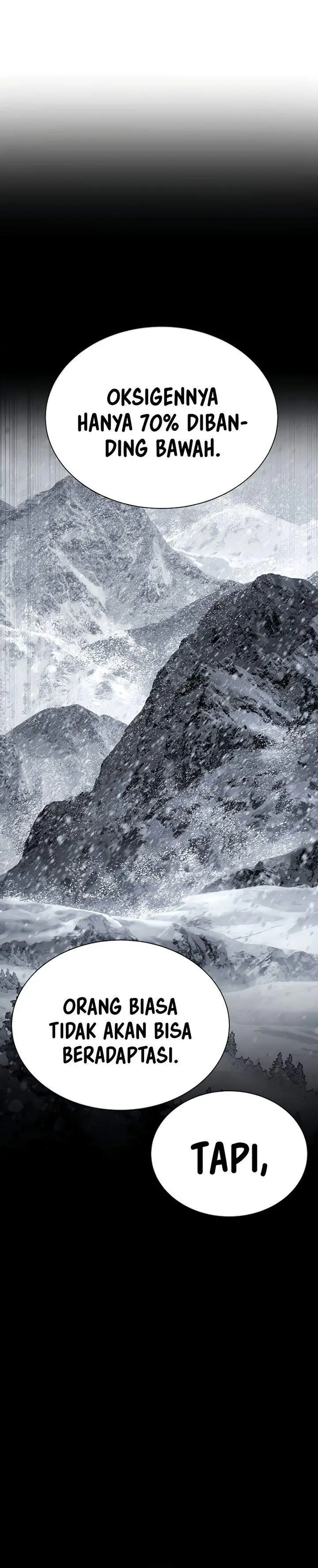 image-komik-killer-peter-chapter-123-23/68