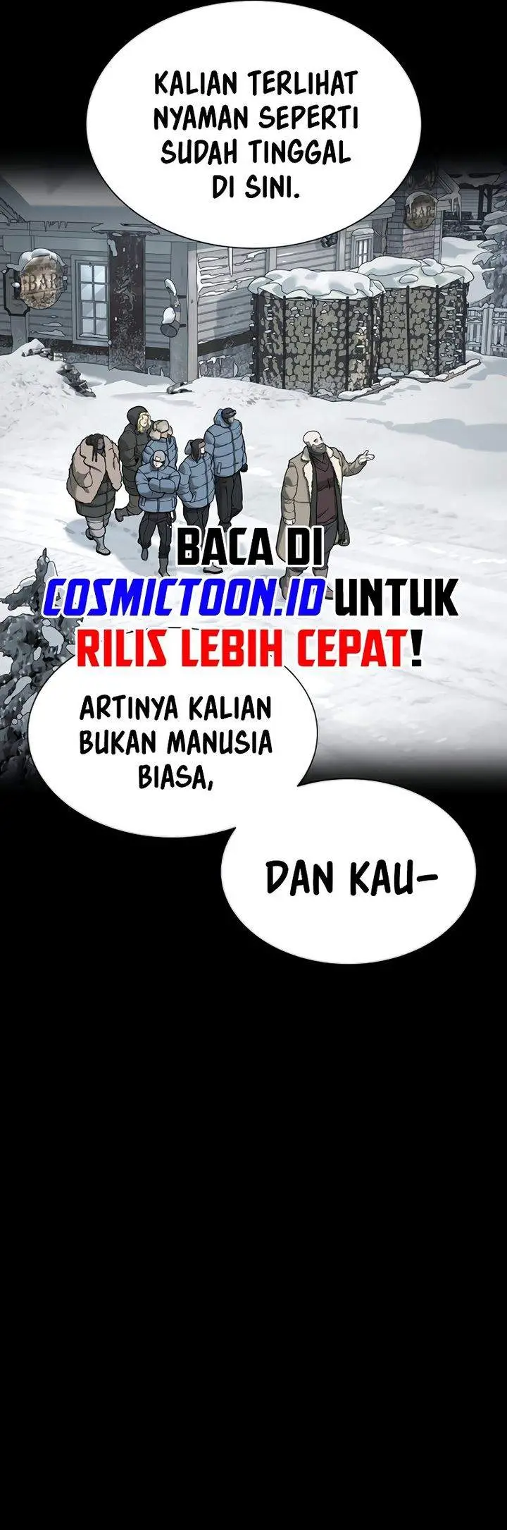 image-komik-killer-peter-chapter-123-24/68