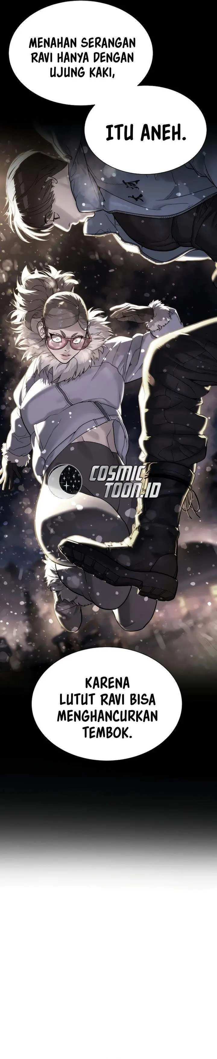 image-komik-killer-peter-chapter-123-25/68