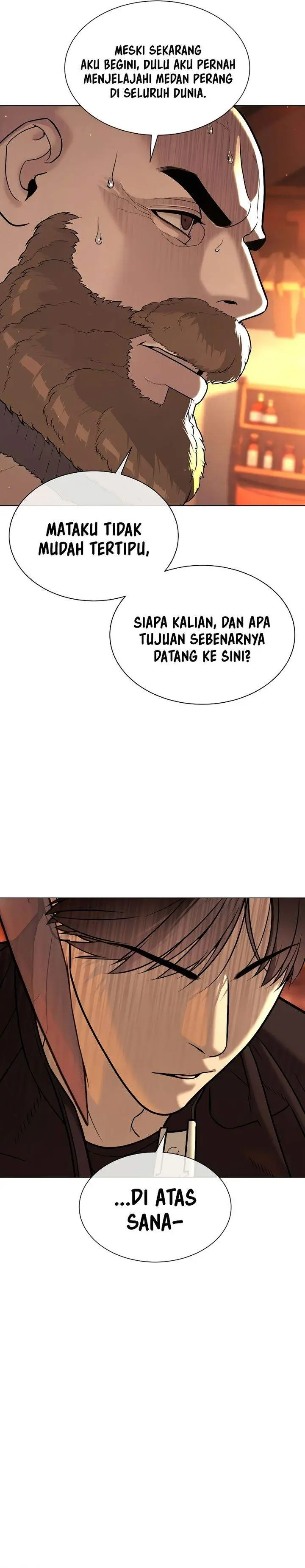 image-komik-killer-peter-chapter-123-26/68