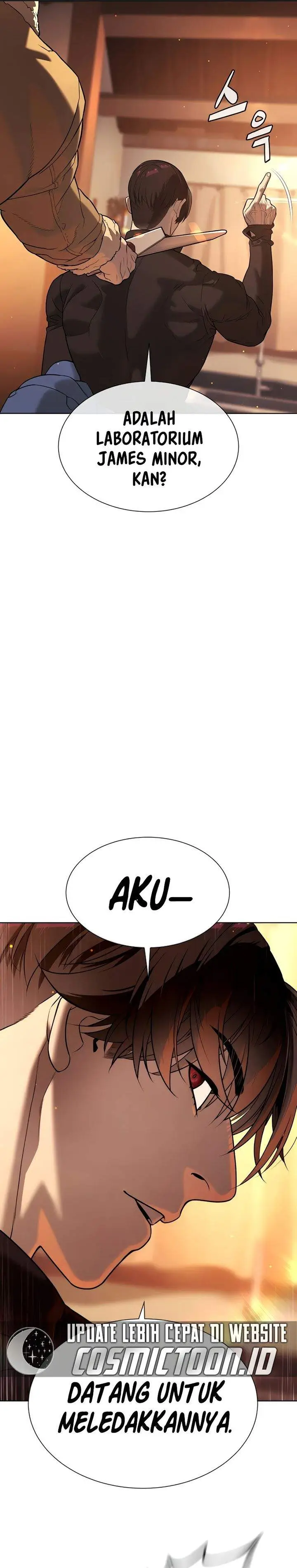 image-komik-killer-peter-chapter-123-27/68