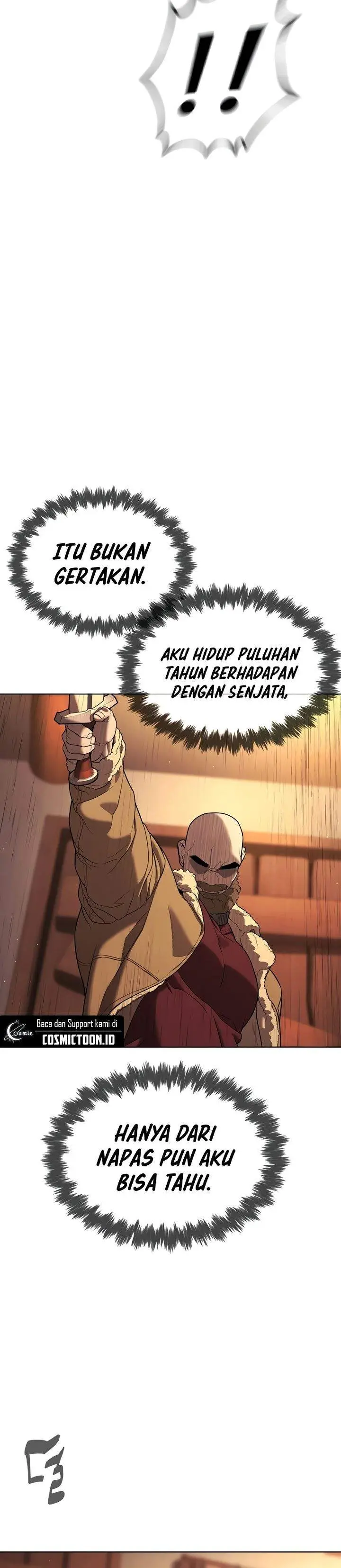 image-komik-killer-peter-chapter-123-28/68