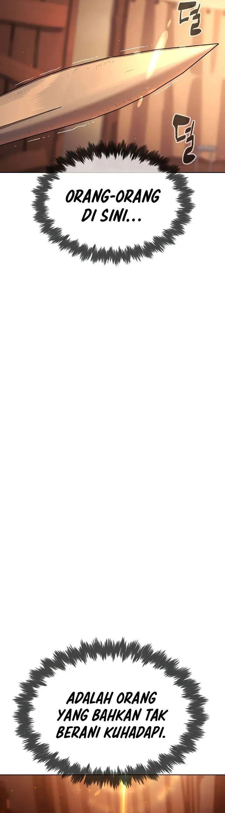 image-komik-killer-peter-chapter-123-29/68