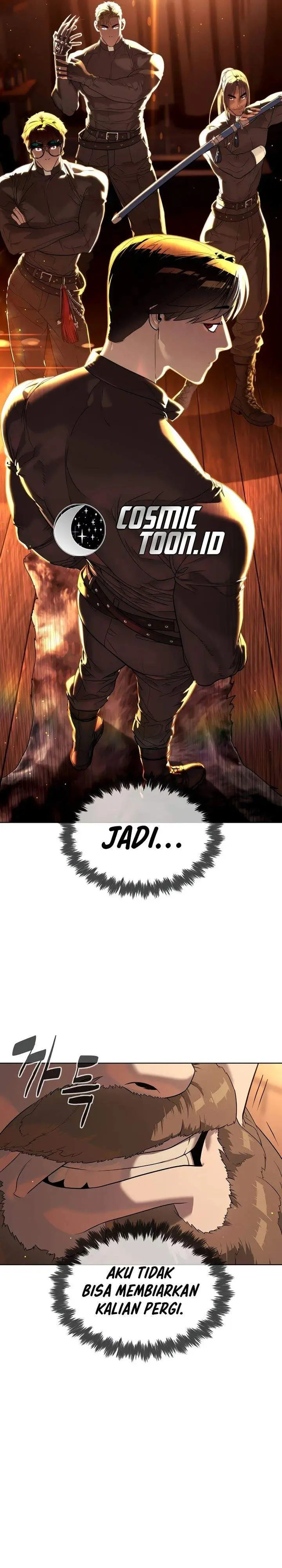 image-komik-killer-peter-chapter-123-30/68