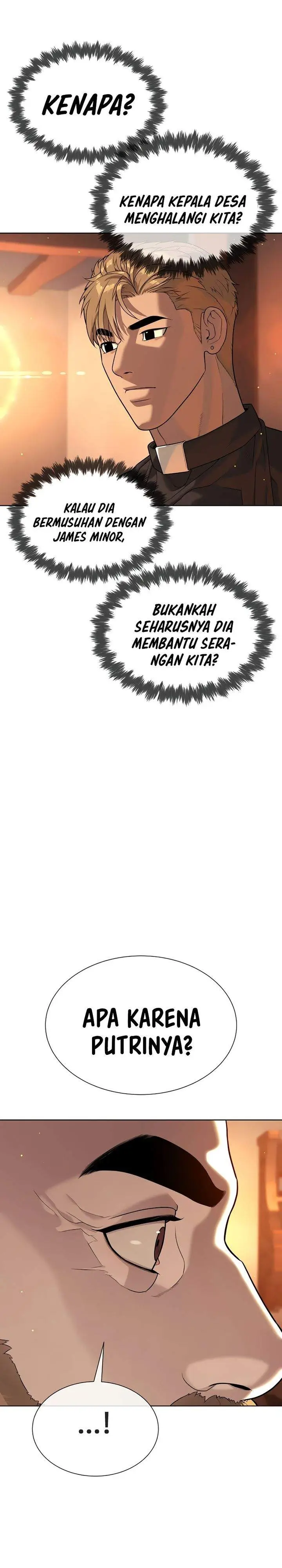 image-komik-killer-peter-chapter-123-31/68