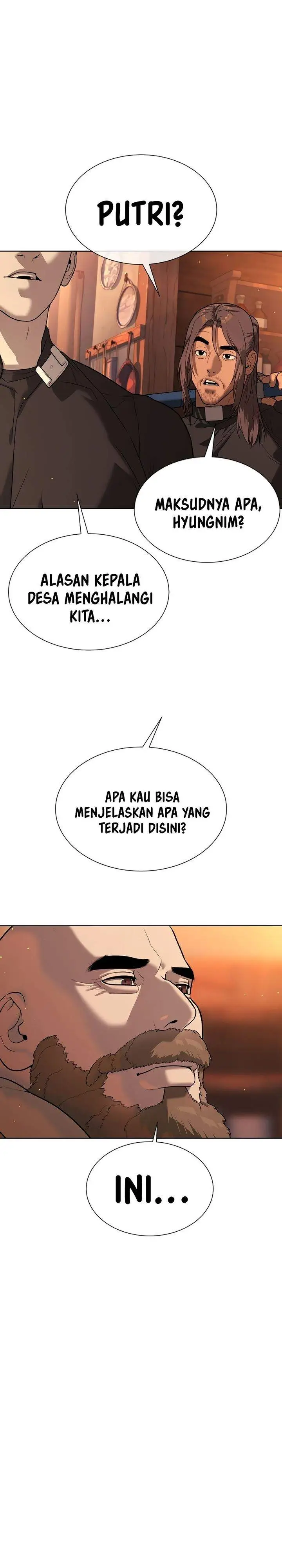 image-komik-killer-peter-chapter-123-32/68