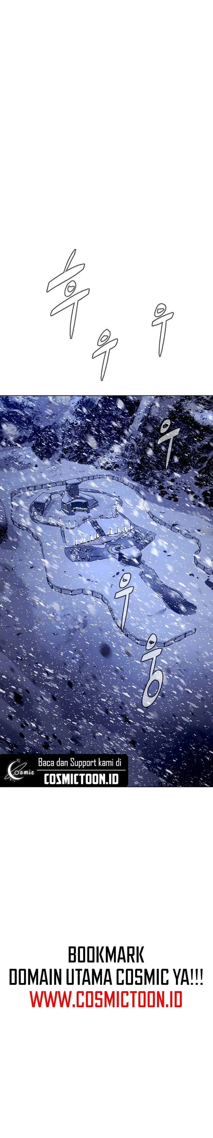 image-komik-killer-peter-chapter-123-33/68