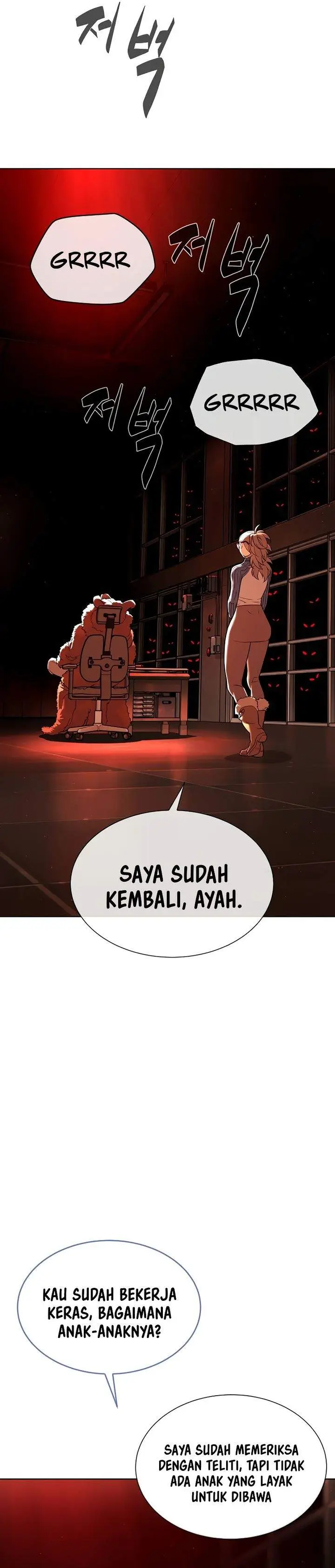 image-komik-killer-peter-chapter-123-34/68