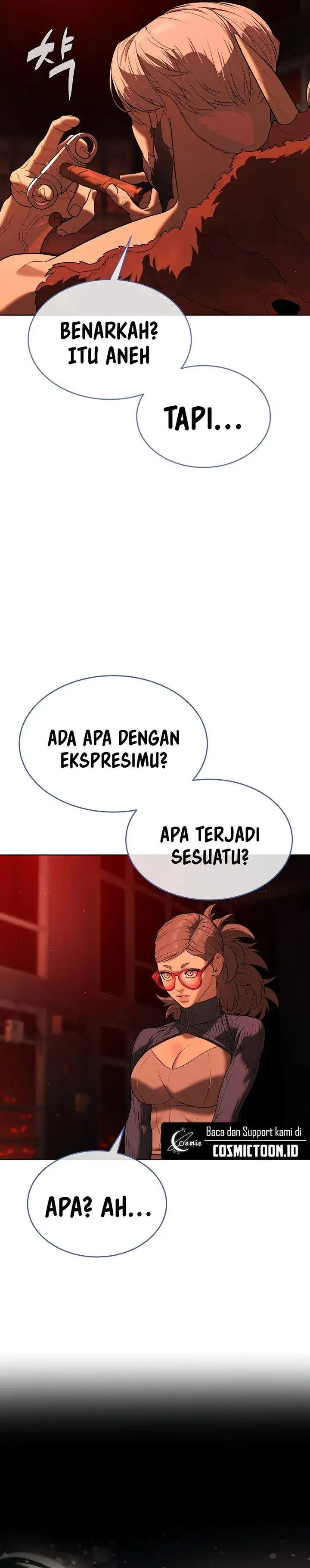 image-komik-killer-peter-chapter-123-35/68