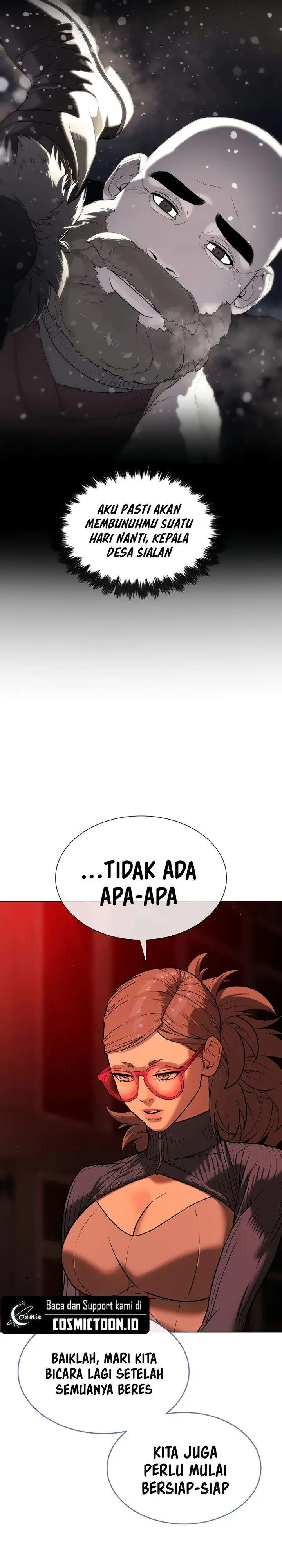 image-komik-killer-peter-chapter-123-36/68