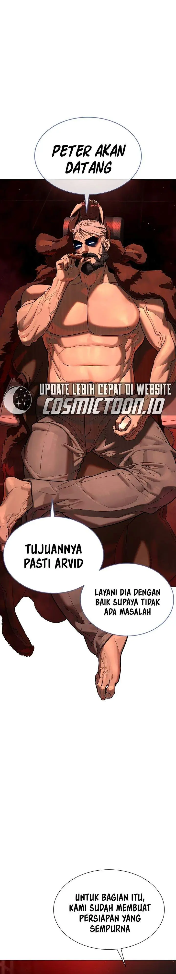 image-komik-killer-peter-chapter-123-37/68