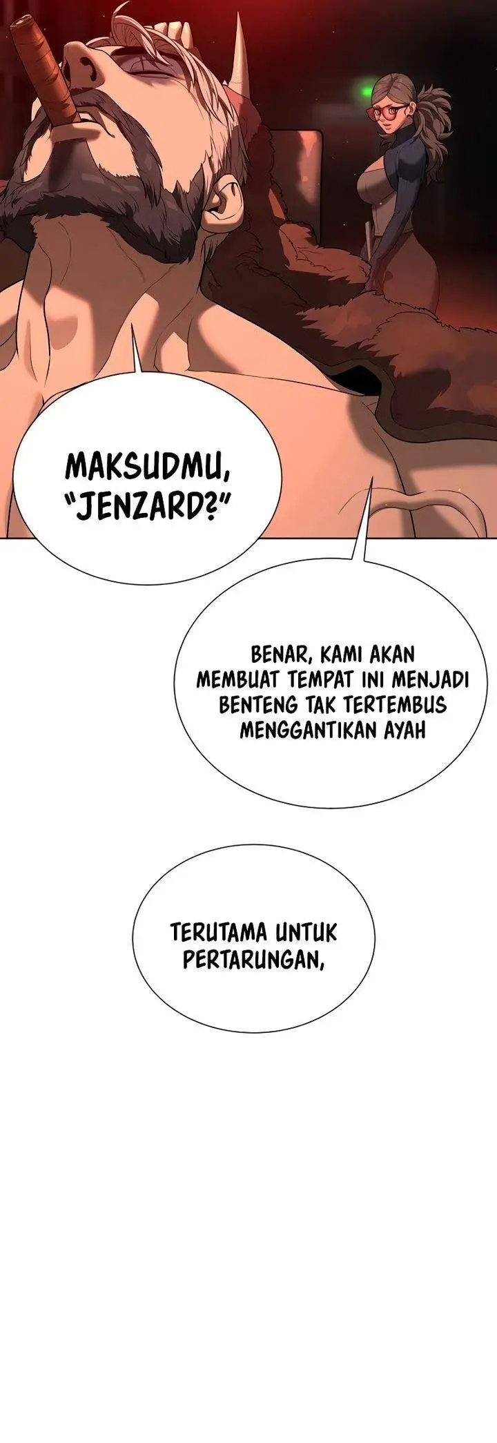 image-komik-killer-peter-chapter-123-38/68