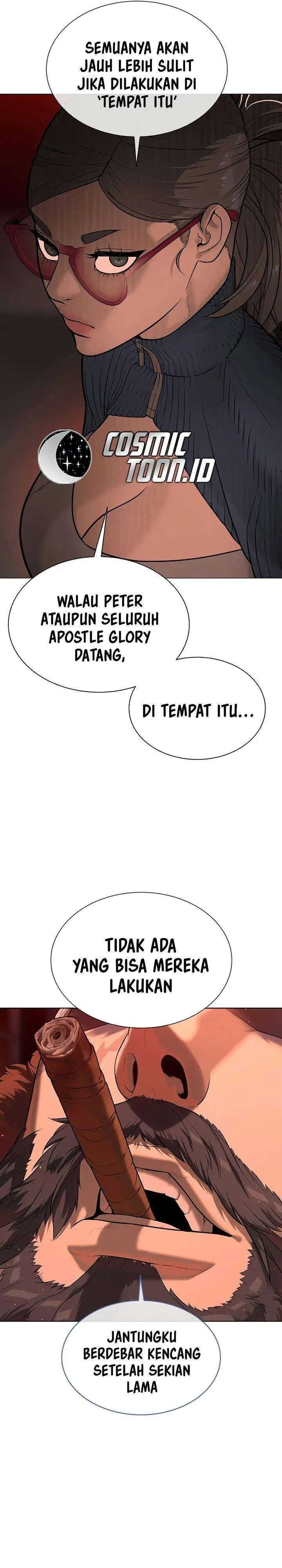 image-komik-killer-peter-chapter-123-39/68