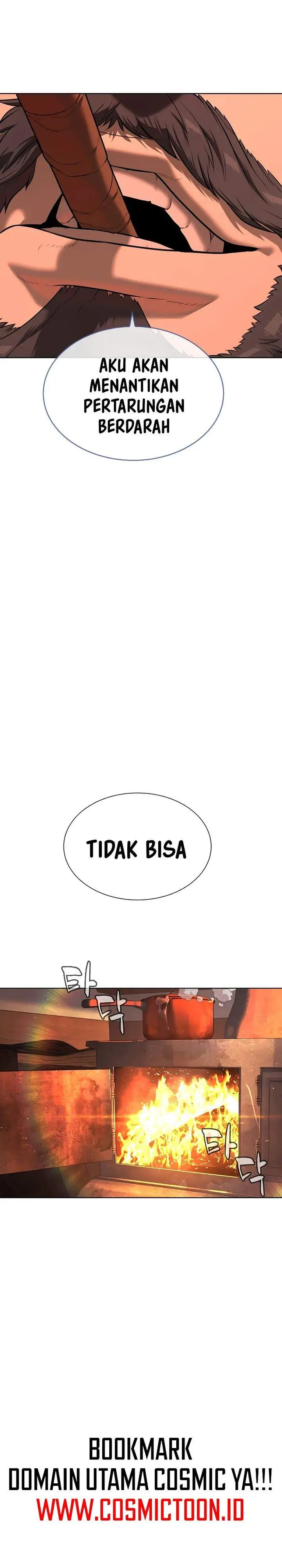 image-komik-killer-peter-chapter-123-40/68