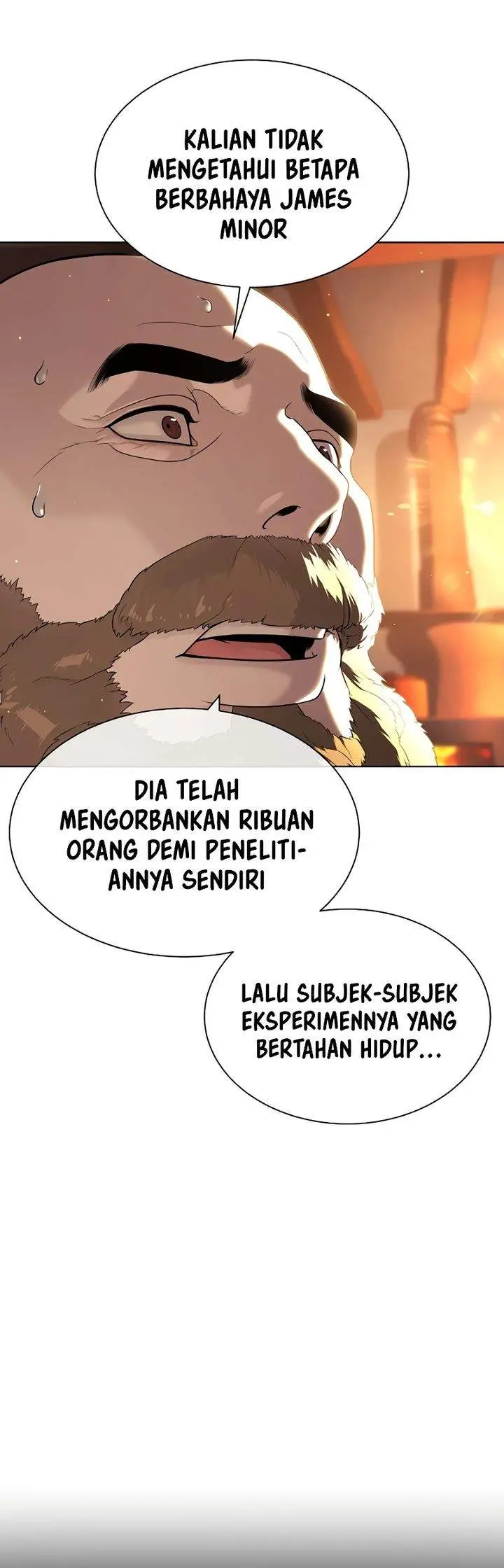 image-komik-killer-peter-chapter-123-41/68