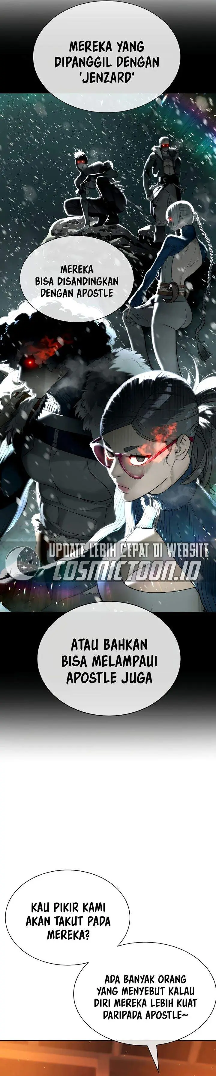 image-komik-killer-peter-chapter-123-42/68