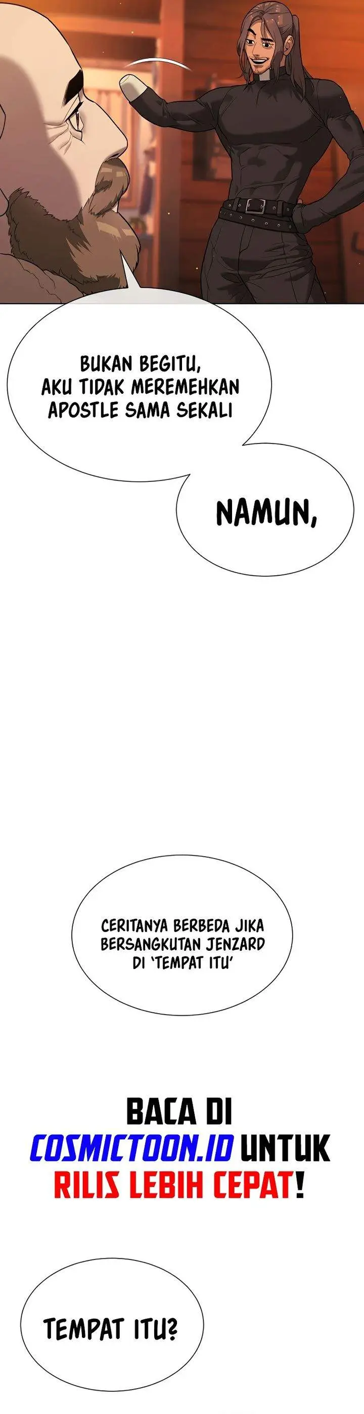 image-komik-killer-peter-chapter-123-43/68