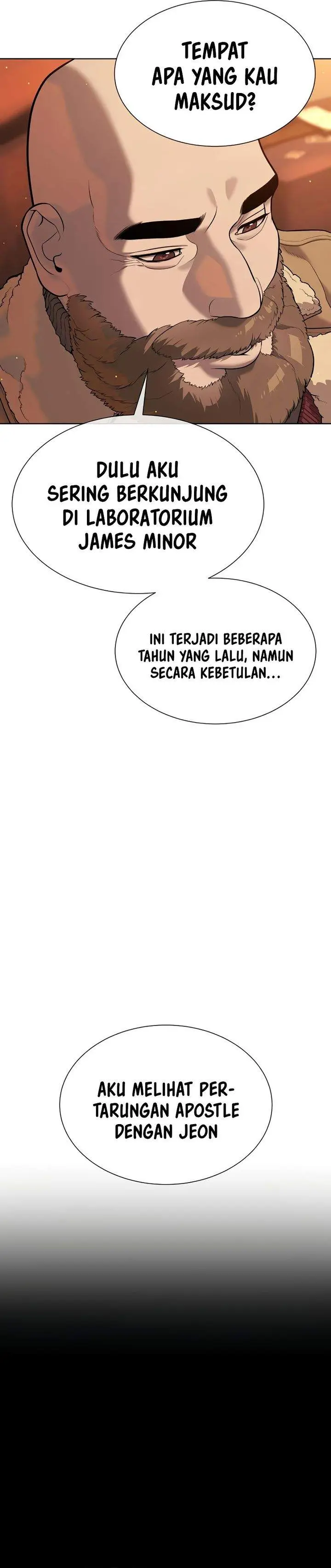 image-komik-killer-peter-chapter-123-44/68