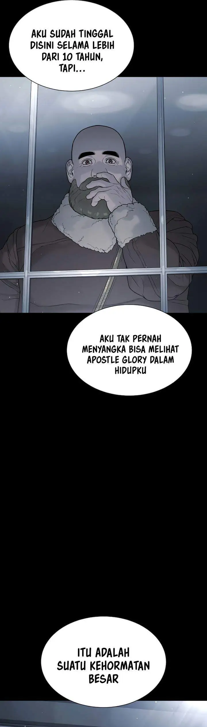 image-komik-killer-peter-chapter-123-45/68