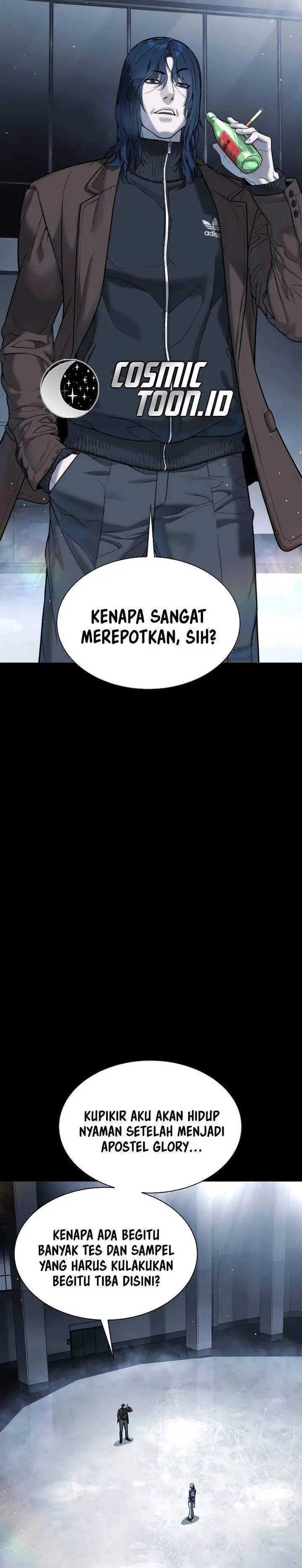 image-komik-killer-peter-chapter-123-46/68