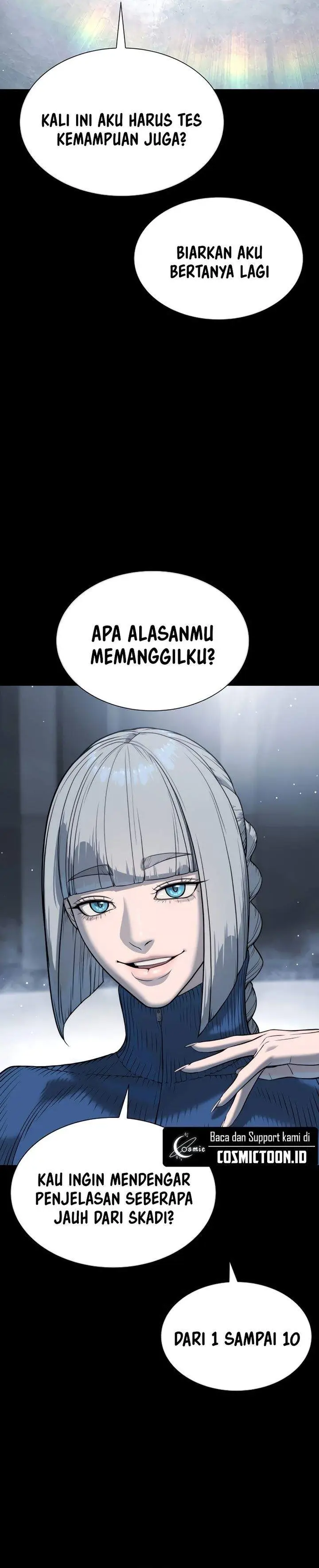 image-komik-killer-peter-chapter-123-47/68