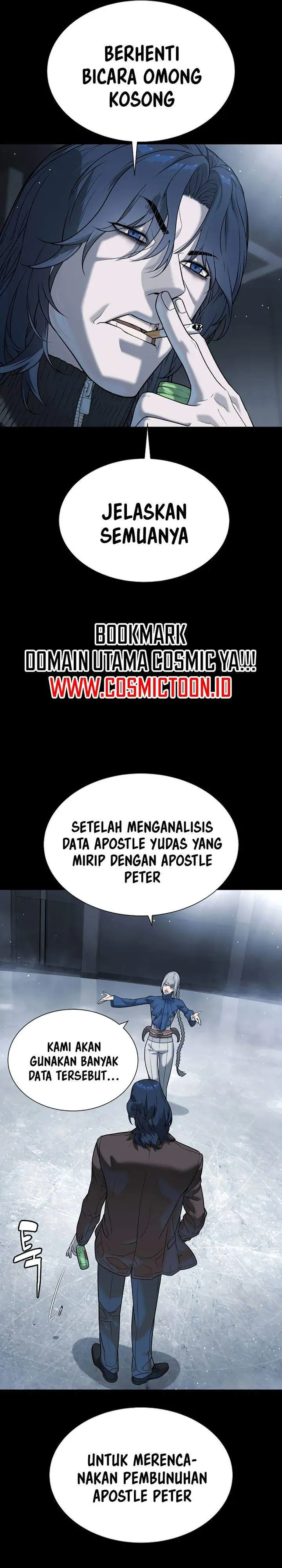 image-komik-killer-peter-chapter-123-48/68