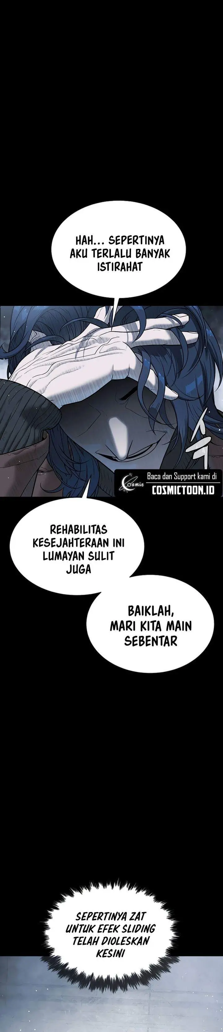 image-komik-killer-peter-chapter-123-49/68