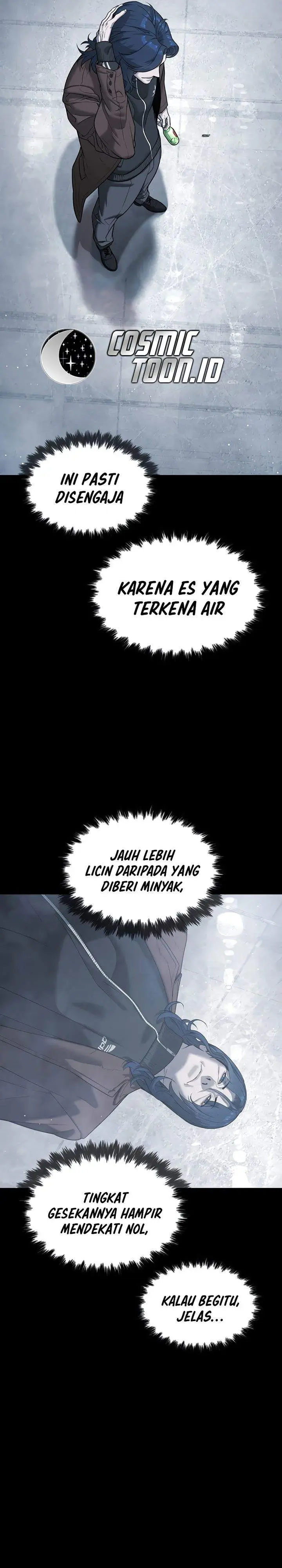 image-komik-killer-peter-chapter-123-50/68