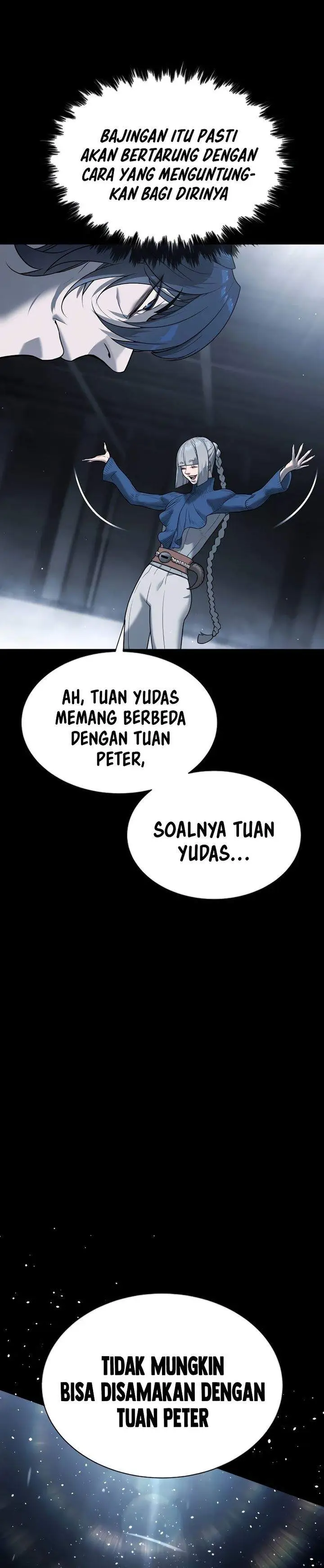 image-komik-killer-peter-chapter-123-51/68