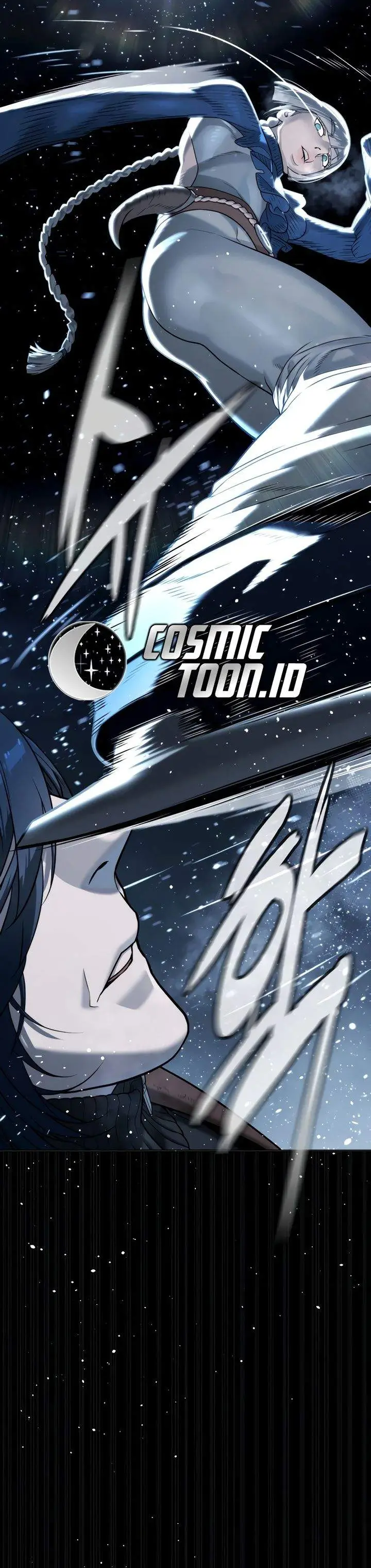 image-komik-killer-peter-chapter-123-52/68